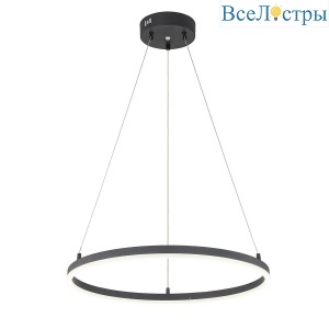 10254/1LED Black APP