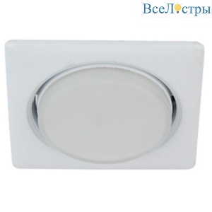 Б0048960