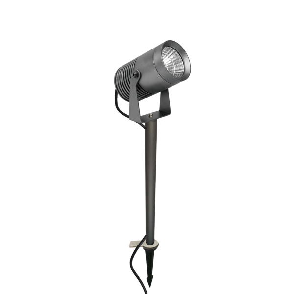 кронштейн arlight alt-pole-spike-500 032538