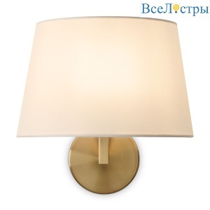 FR2042WL-01BS