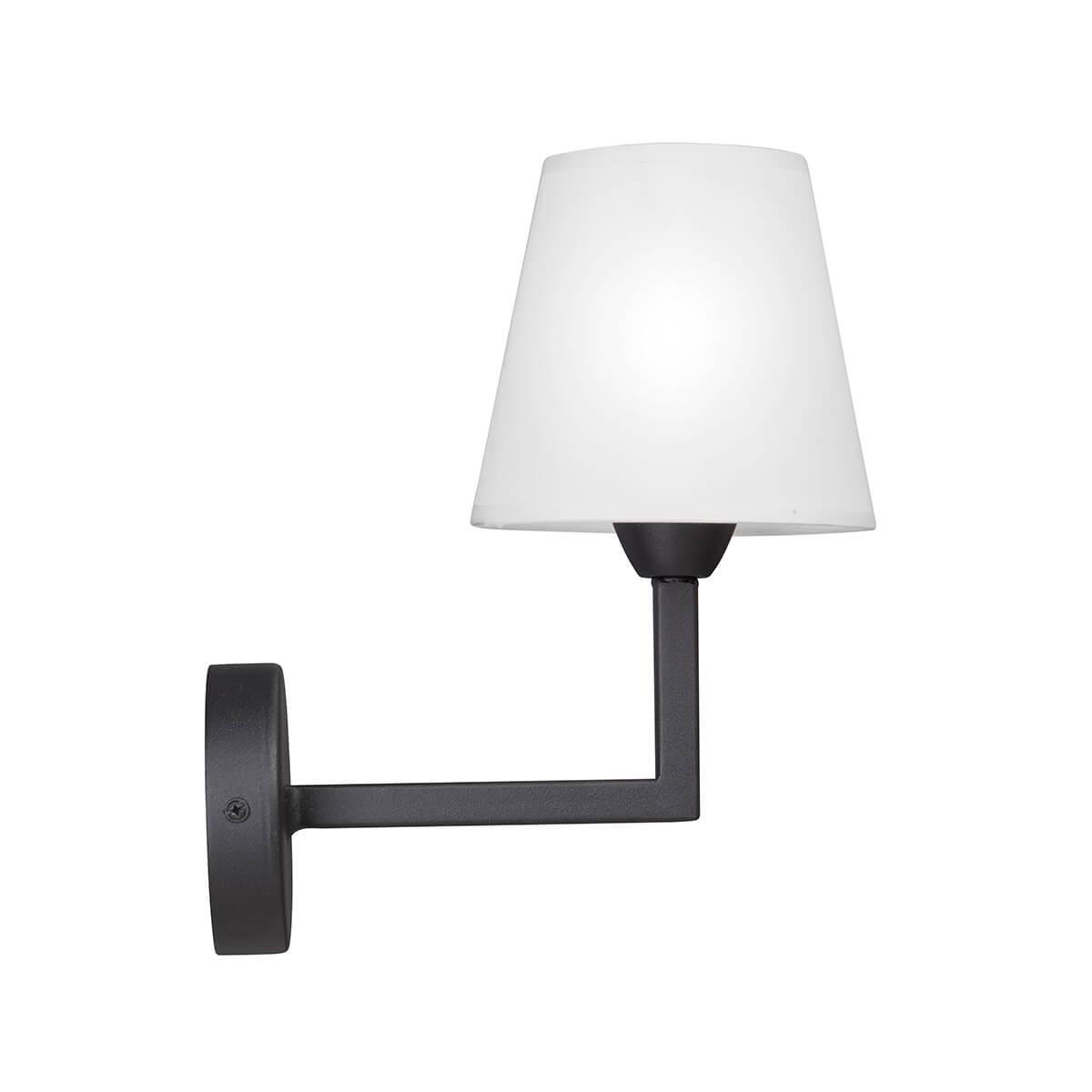 бра vitaluce v3939-1/1a