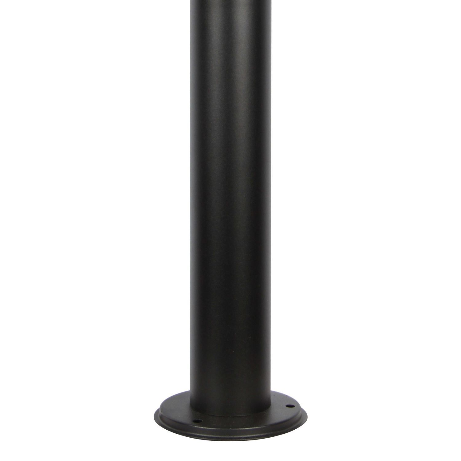 уличный светильник favourite barrel 3020-1t