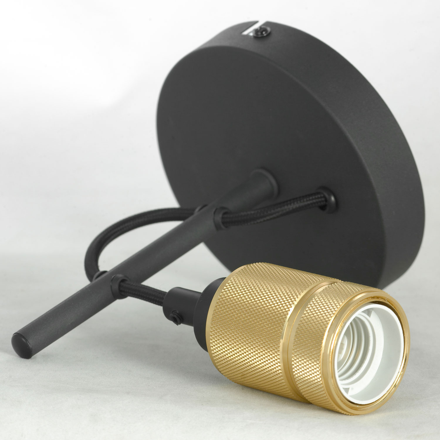 бра lussole shirley shirley lsp-8581