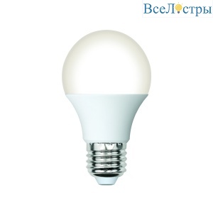 LED-A60-12W/4000K/E27/FR/SLS