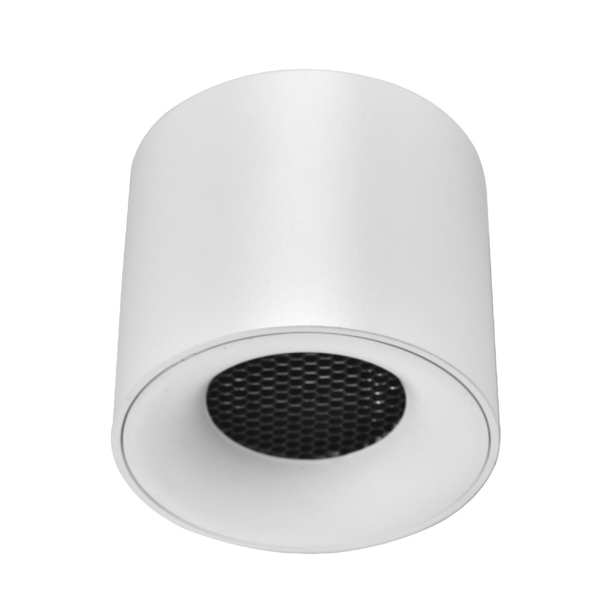 накладной светильник st luce st761.543.10