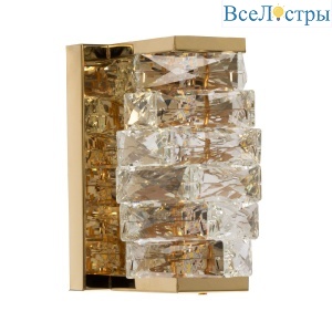 498027601
