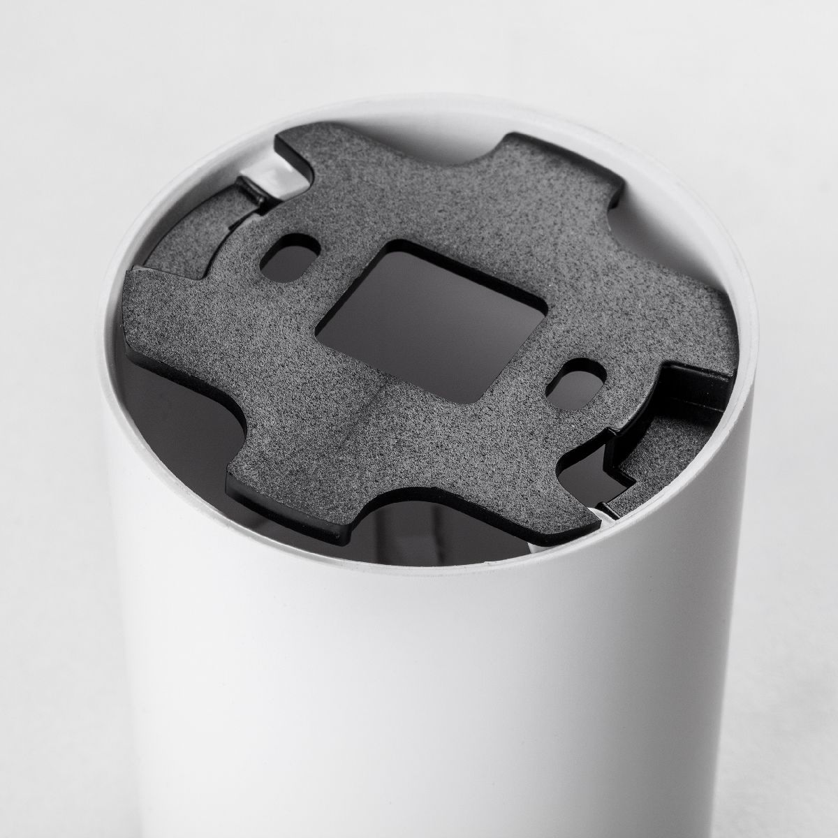 рамка для светильника lightstar rullo 213436