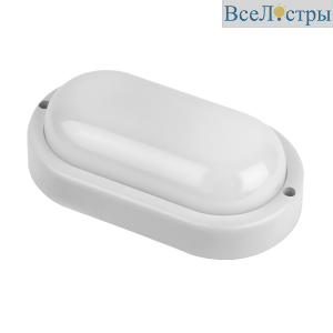 LCL05-18W-P01-4K