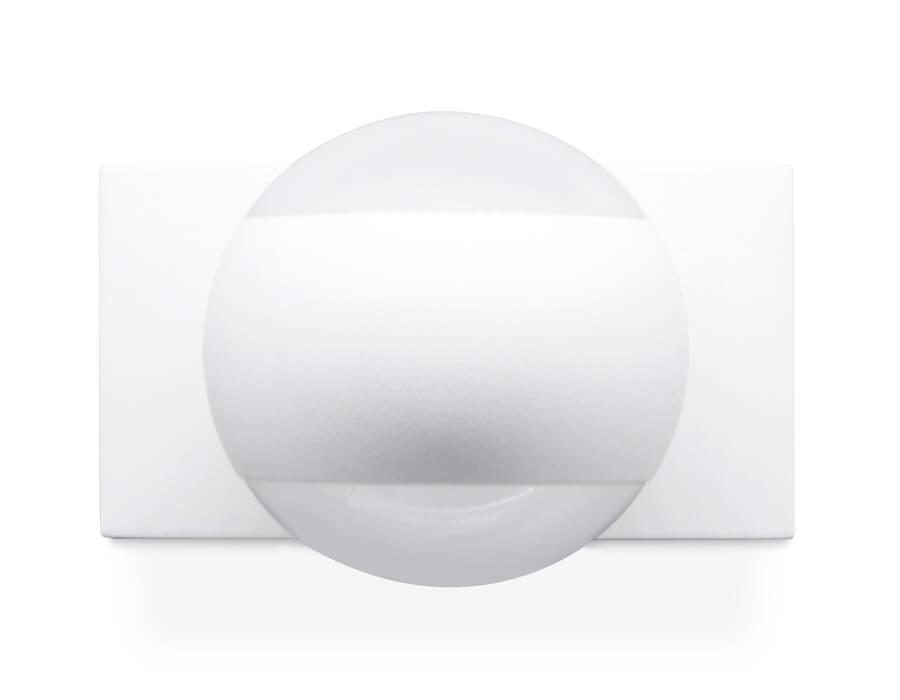 бра ambrella light wall fw570