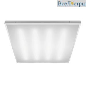 ДВО20-36-001-6К