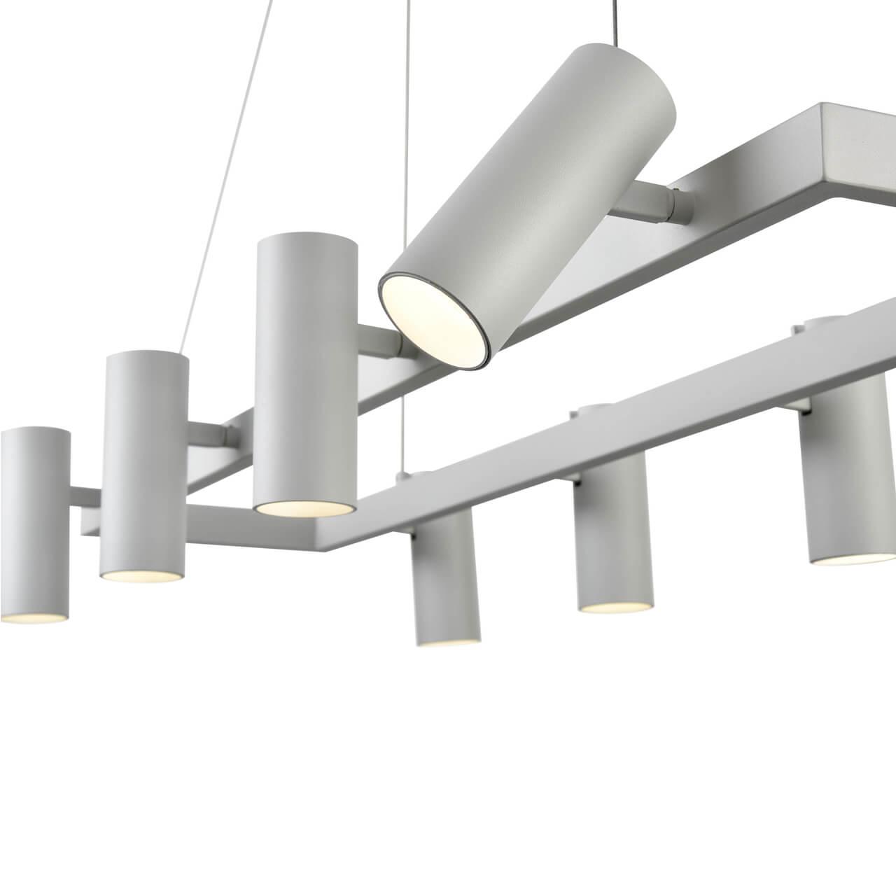 подвесной светильник vele luce neo vl10021p08