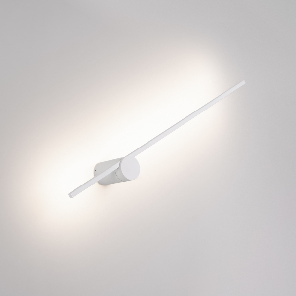 настенный светильник arlight sp-vinci-s600x55-7w warm3000 035683