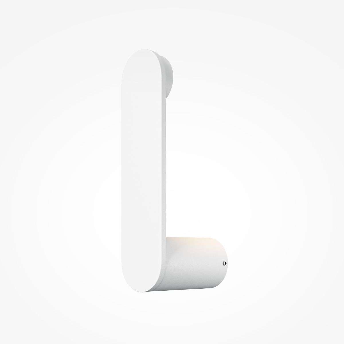 настенный светильник maytoni connect mod356wl-l4w3k