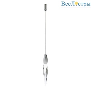 ML.88970.1 CR