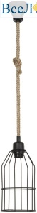 TL1601H-01BK