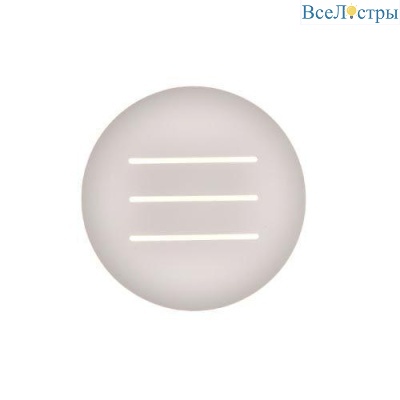 GW-1520-9W-WW-Wh