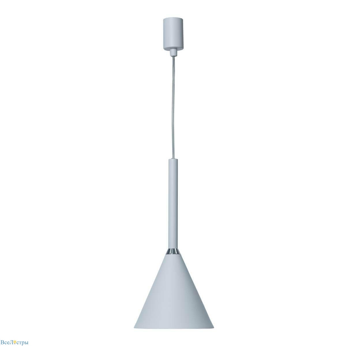 подвесной светильник topdecor faro s2 10