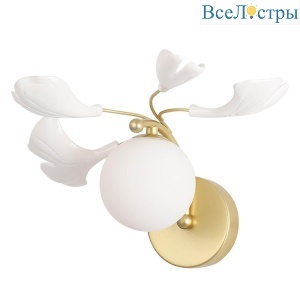 Colibri AP1 Gold
