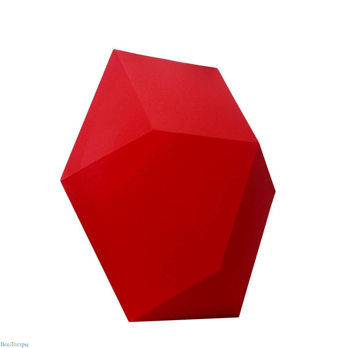 потолочный светильник topdecor nelly o p2 10 10s