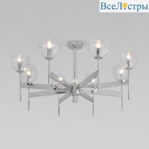 60130/8 хром Smart