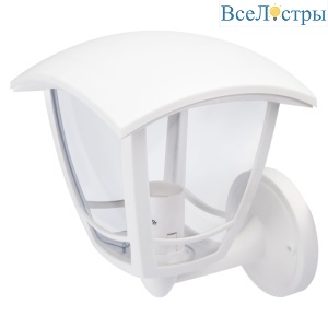 Б0064217