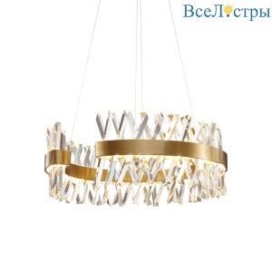 9967P/R/D800 gold