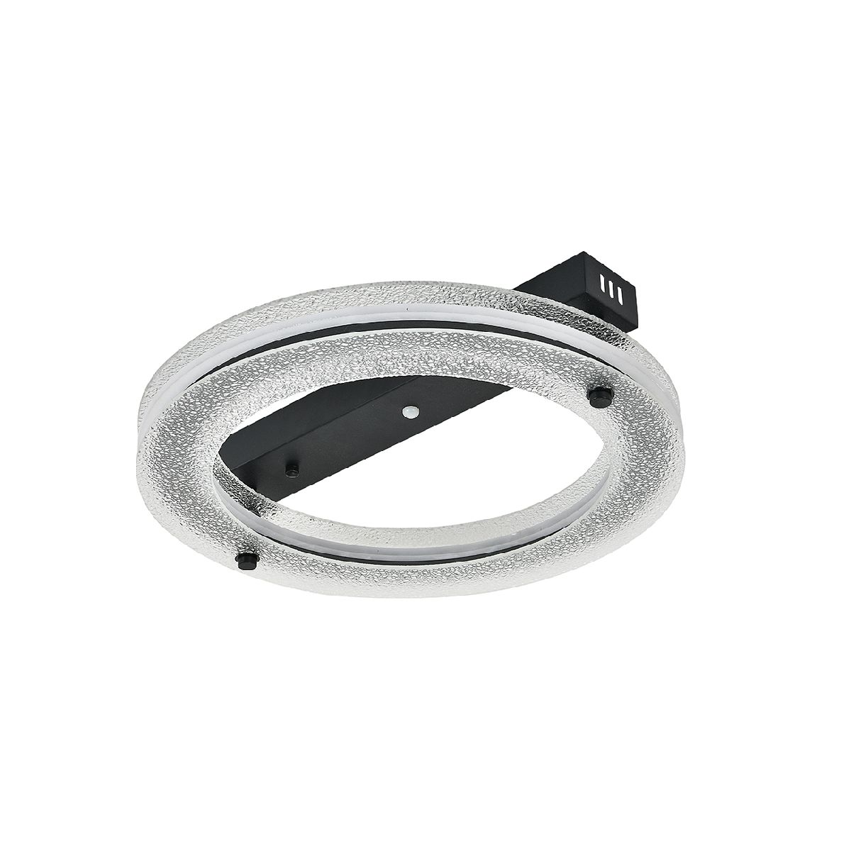 потолочный светильник escada ambience 10302/1led
