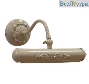 01008 PALE BROWN DEC