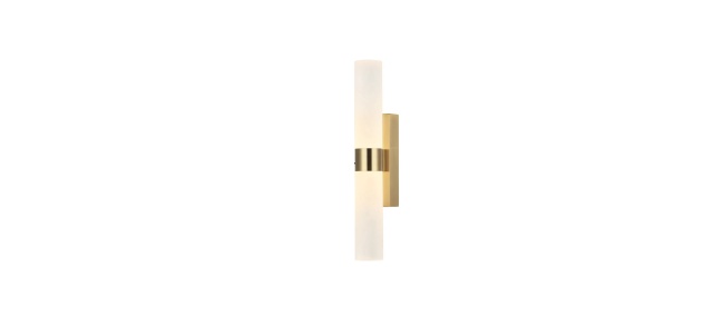 Iptube Stilfort
