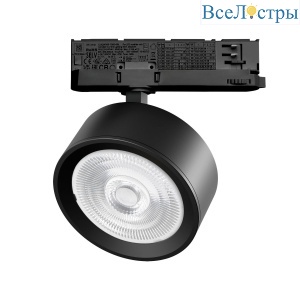 A5647QT60G