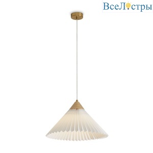 FR5533PL-01BS1