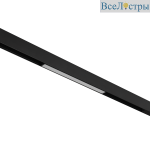 CLT 0.33 001 12W BL M 3CCT-SMART