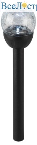 Б0062363