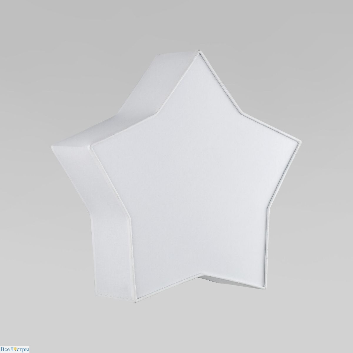 настенно-потолочный светильник tk lighting 4514 star a068777