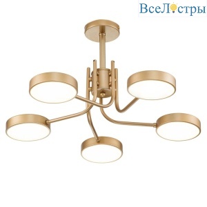 10258/5LED