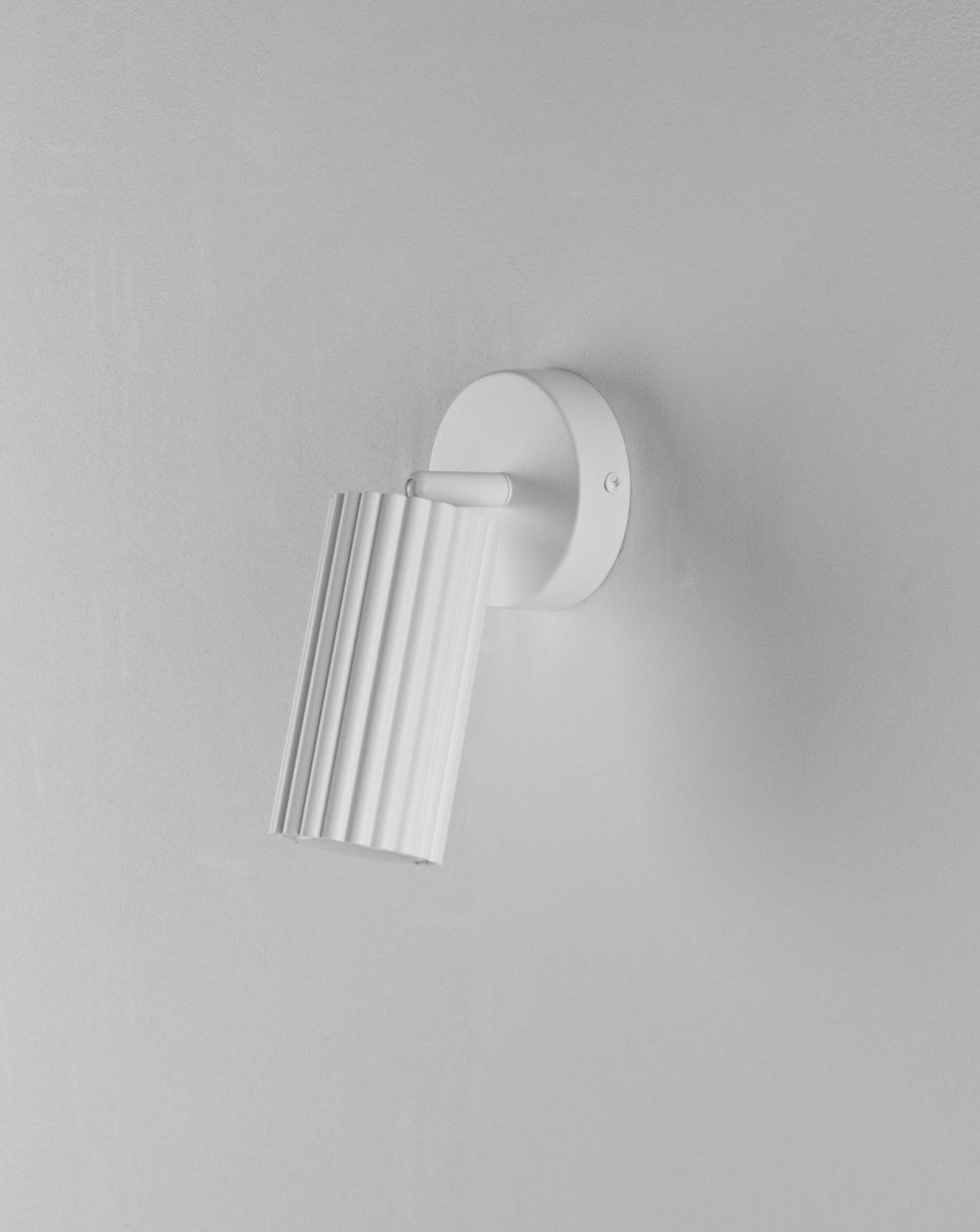 спот moderli cora v11772-1c