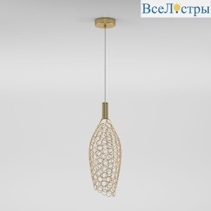 90380/1 золото