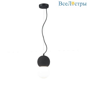 10694P/1-D100 BK-WH