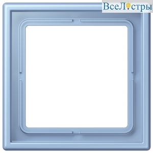 LC981207