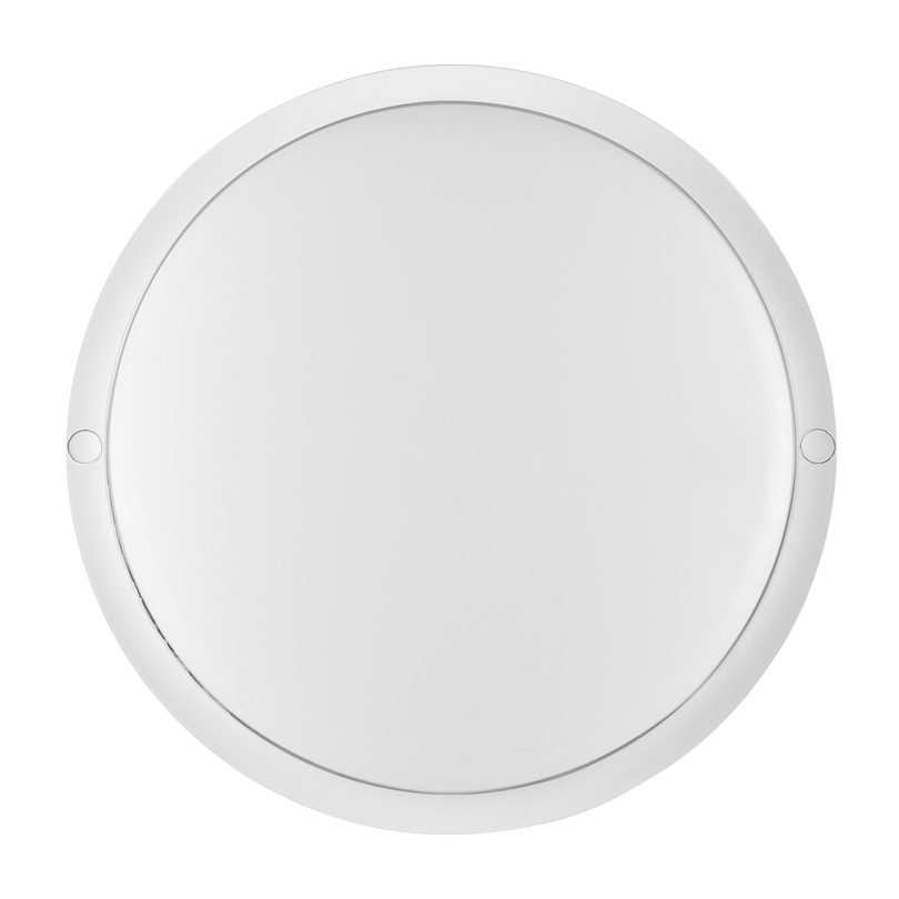 настенно-потолочный светильник wolta lcl05-20w-r21-6k-sm