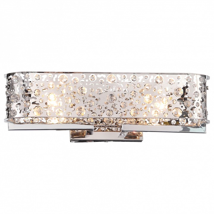 бра st-luce sl1117 sl1117.101.01