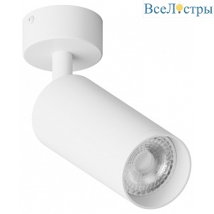 HSBL_0116