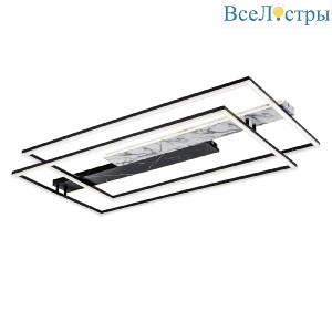 10250/2LED