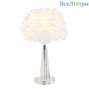 MS.110.01TL WH