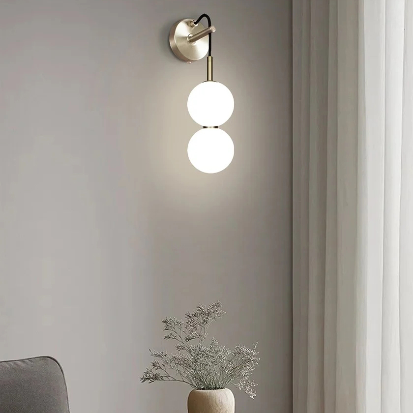 настенный светильник imperiumloft rocco 230058-23