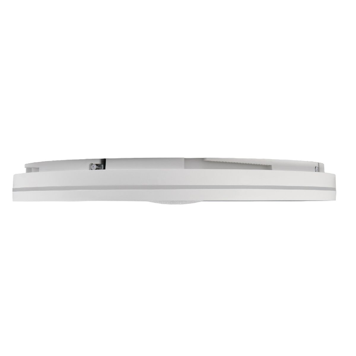 потолочный светильник myfar despina mr9090-cl
