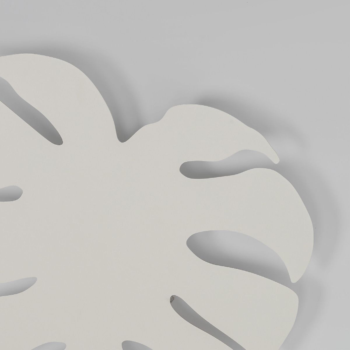 настенный светильник tk lighting 6436 monstera a068674