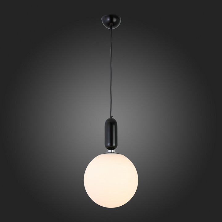 подвесной светильник st-luce rietta sl1220.403.01