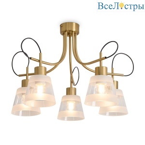FR5522PL-05BS