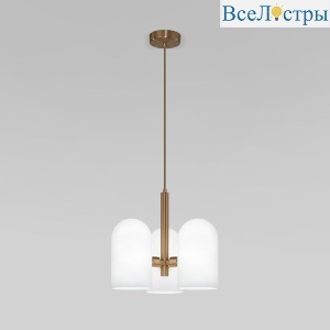 50357/3 латунь